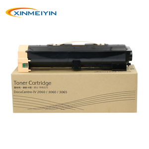 Toner pour photocopieuse <span class=keywords><strong>Xerox</strong></span> <span class=keywords><strong>WC</strong></span> 5330 5335 <span class=keywords><strong>5325</strong></span>, cartouche de toner laser premium 006R01158 - Product Image 6