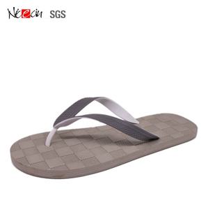 <span class=keywords><strong>Tongs</strong></span> d'été à la mode en nickel ecin, vente directe de chinois, <span class=keywords><strong>tongs</strong></span> de plage, vente en gros - Product Image 1