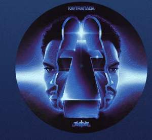 Almohadilla Antideslizante <span class=keywords><strong>de</strong></span> <span class=keywords><strong>Fieltro</strong></span> <span class=keywords><strong>de</strong></span> Lana <span class=keywords><strong>de</strong></span> 3mm para Discos <span class=keywords><strong>de</strong></span> Vinilo OEM, Cojín <span class=keywords><strong>de</strong></span> Sofá <span class=keywords><strong>de</strong></span> Lana Personalizado, Almohadilla Antideslizante <span class=keywords><strong>de</strong></span> Lana para Discos <span class=keywords><strong>de</strong></span> Vinilo Negra - Product Image 5