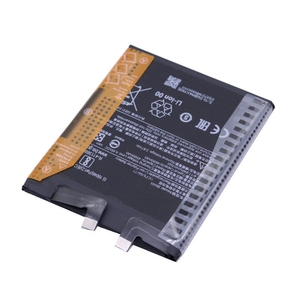 BM4X 4710mAh Replacement <b>Battery</b> for Xiaomi Mi 11 Mi11 Mobile Phone CE RoHS Wholesale Bulk High Capacity Quality - Product Image 4