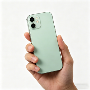 ขายส่งร้อนแรง สมาร์ทโฟน <span class=keywords><strong>12</strong></span> Promax รุ่นปลดล็อคทั่วโลก ความจุ 512GB/1TB หน้าจอ 6.1 นิ้ว โทรศัพท์มือถือ 5G - Product Image 4