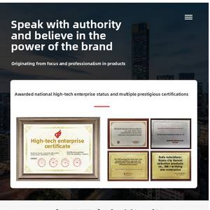 Auvent rétractable <span class=keywords><strong>moderne</strong></span> en aluminium et acrylique, télécommandé, robuste, pour villa, terrasse, protection solaire extérieure - Product Image 5