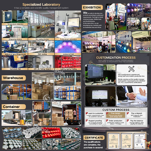 Siêu mỏng 316ss siêu mỏng nhựa đầy <span class=keywords><strong>LED</strong></span> hồ bơi đèn IP68 dưới nước mệnh 56 RGB <span class=keywords><strong>LED</strong></span> hồ bơi ánh sáng - Product Image 6