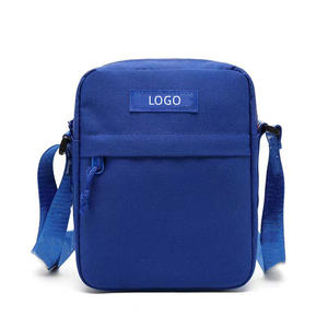 กระเป๋าสะพายข้าง 18ss <span class=keywords><strong>44th</strong></span> รุ่นเล็ก กระเป๋าสะพายไหล่เดี่ยว - Product Image 5