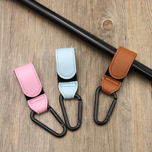 All'ingrosso, - Product Image 6