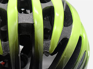 Adulto casco de <span class=keywords><strong>bicicleta</strong></span>/ciclo casco para la protección de la seguridad - Product Image 5