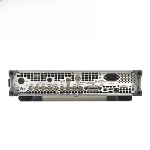 Keysight เครื่องกำเนิดสัญญาณแอนะล็อกไมโครเวฟ MXG X-Series 9 kHz ถึง40 GHz เครื่องทดสอบที่บ้านในห้องปฏิบัติการ N5183b - Product Image 5