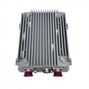 Inversor de Corriente para Automóvil de 48V/72V/360V/540V a 90-265VAC 3000W DCAC, Integrado, IP67 Impermeable, <span class=keywords><strong>Refrigeración</strong></span> por Aire - Product Image 1