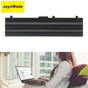 Batterie d'ordinateur portable d'usine 10,8 V 5200 mAh pour Lenovo ThinkPad <span class=keywords><strong>T430</strong></span> T430I L430 SL430 SL530 T530 T530I L530 W530 45N1011 45N1010 - Product Image 5