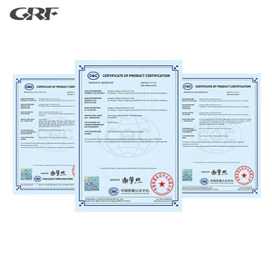 <span class=keywords><strong>30</strong></span>-đơn vị hoạt động Dante cột âm thanh mảng phần mềm thụ động 4ohm 8Ohm Trở kháng bằng gỗ vỏ nhôm kim loại bằng gỗ Cột loa - Product Image 6