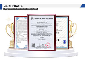 Neues Luxus-Kinderdreirad mit Metallrahmen, Sonnenschutz und Schiebestange/3-Rad-Dreirad für Kinder, faltbarer Kinderwagen - Product Image 6