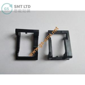KHJ-MC445-00 Guía de Cinta con Palanca F para Alimentador de Cinta Yamaha SS de 24 mm - Product Image 2