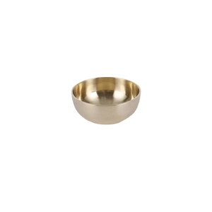Cloche japonaise en cuivre de 2,8 pouces, bol sonore bouddhiste, cloche japonaise, <span class=keywords><strong>gong</strong></span> en cuivre, articles rituels bouddhistes, instruments religieux - Product Image 6