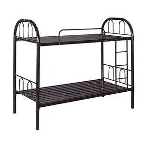 Bulk Bunk Beds Bed Cheap Deals Frame Girls Parts Queen Small Store Table Cool Couch Dubai Heart Qatar Round Safe Shop Single