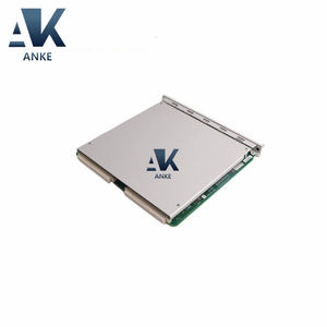 3500/92 136180-01 Módulo de puerta de enlace de comunicación Bently Nevada - Product Image 3