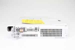 Convertidor de Frecuencia Plc E94ASHE0034E34 Sin Accesorios Hw 3 <span class=keywords><strong>B</strong></span> <span class=keywords><strong>Sw</strong></span> 0 - Product Image 3