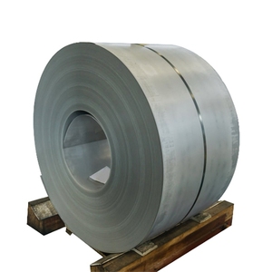 Rouleau de bobine d'aluminium de qualité marine 6063 5083 5052 H32 1060 1050 6061 alliage de tôle d'aluminium ordinaire ASTM b209 <span class=keywords><strong>almg3</strong></span> <span class=keywords><strong>5754</strong></span> - Product Image 5