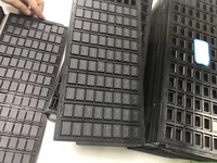 Pabrik M2 Ngff 2280 Kecepatan Tinggi M2 Sata Ssd M.2 1 Tb 120 240 480 Gb 240Gb 500Gb Ssd Logo Kustom