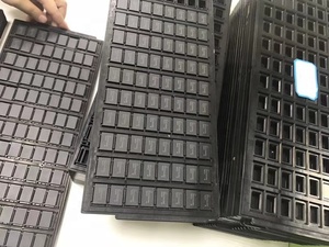 Фабричный высокоскоростной m2 ngff 2280 m2 sata ssd m.2 1 ТБ 120 240 480 ГБ 240 ГБ 500 ГБ ssd с пользовательским логотипом - Product Image 6
