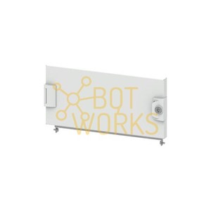 ซีเมนส์ 8PQ20204BA01 - ใหม่ - Product Image 1