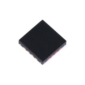 <span class=keywords><strong>Bcr10pnh6327</strong></span> chip IC mạch tích hợp 2025 NPN bóng bán dẫn MOS <span class=keywords><strong>Diode</strong></span> linh kiện 363 điện tử gốc <span class=keywords><strong>bcr10pnh6327</strong></span> - Product Image 3