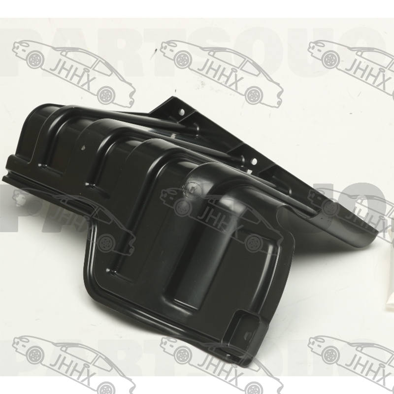 Coppa Spazzole Tergicristallo Gomma Compatibili Con Kia Picanto 05/2011 – 04/2017 – Kit Anteriore Con 9 Attacchi Per Montaggio Universale