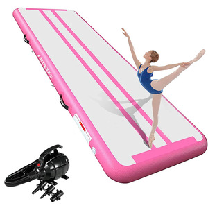 <span class=keywords><strong>Tapis</strong></span> <span class=keywords><strong>de</strong></span> yoga <span class=keywords><strong>gonflable</strong></span> <span class=keywords><strong>de</strong></span> gymnase <span class=keywords><strong>de</strong></span> matelas d'air <span class=keywords><strong>de</strong></span> <span class=keywords><strong>prix</strong></span> usine pour la gymnastique - Product Image 5