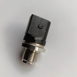<span class=keywords><strong>Sensore</strong></span> di <span class=keywords><strong>Pressione</strong></span> Economico per Parti di Riparazione Motori Diesel 0281002842 - Product Image 2