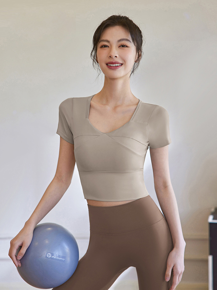 Khaki-tx3344 (including chest pad)