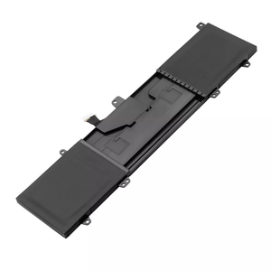 <span class=keywords><strong>Batterie</strong></span> 0JV6J 7.6V 32Wh pour <span class=keywords><strong>Dell</strong></span> Inspiron 11 3162 3180 3185, prête à être expédiée, approvisionnement direct d'usine, 100% <span class=keywords><strong>test</strong></span>ée avant l'expédition - Product Image 5