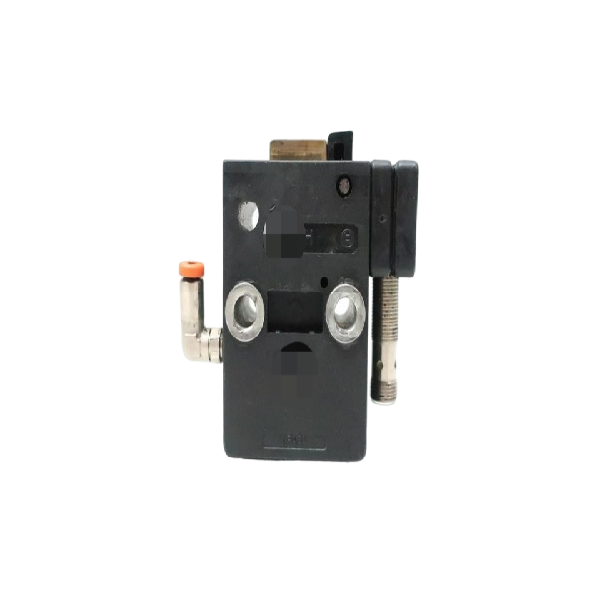 Plc Brand New Genuine Industrial Automation Control Equipment 53884 Stop Gate Controller for Warranty Product