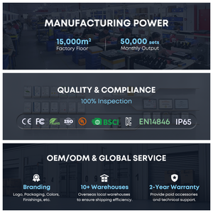 ระบบล็อคประตูดิจิตอลอัจฉริยะแบบฝัง/แบบรัสเซีย พร้อมกล้องและมือจับ  รองรับการสแกนลายนิ้วมือ 3 มิติ  สแกนใบหน้า  สแกนฝ่ามือ  ระบบอัตโนมัติ  สำหรับประตูหลัก  แบบอิสราเอล/รัสเซีย - Product Image 6