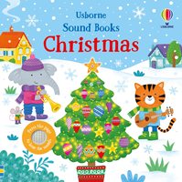 OEM Vente Chaude Livres Sonores Éducatifs pour Enfants en Couverture Rigide de Qualité Supérieure, Matériaux Sûrs, Cadeau Éducatif de Voyage et de Jeu