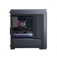 PC de Escritorio Lenovo Personalizado para Juegos, CPU I7-13650HX/I9-14900HX/U9-275HX, 24G/32G RAM DDR5, 1T SSD, RTX5060, para Esports