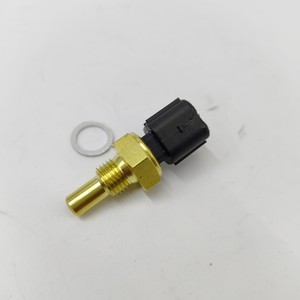 Sensor de Temperatura del Refrigerante 1615423417 para ROEWE ROEWE WHALE RX3 <span class=keywords><strong>Ssangyong</strong></span> Actyon Kyron <span class=keywords><strong>Rexton</strong></span> 16154-23417 1615423117 - Product Image 2