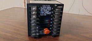 Udc2000 modul pengontrol suhu Mini <span class=keywords><strong>Pro</strong></span> baru titik asli Plc - Product Image 3