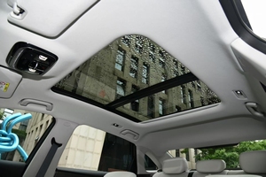 Geely Galaxy <span class=keywords><strong>A7</strong></span> 150km Explore Edition PHEV Usata 2025, Basso Chilometraggio, Seconda Mano, Guida a Sinistra, <span class=keywords><strong>Berlina</strong></span> Familiare a Nuova Energia - Product Image 5