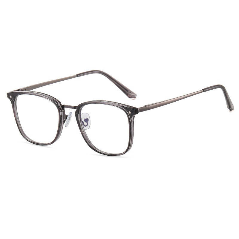 Gris Transparent