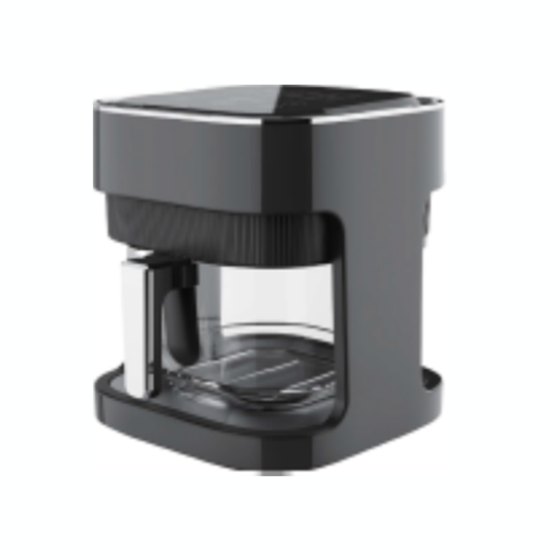 Hot Selling Multi functional Digital Control