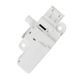 สวิตช์<span class=keywords><strong>ล็อค</strong></span>ฝา<span class=keywords><strong>เครื่อง</strong></span><span class=keywords><strong>ซัก</strong></span><span class=keywords><strong>ผ้า</strong></span> DC34-00025D DC12V อะไหล่ทดแทนสำหรับเครื่อง<span class=keywords><strong>ซัก</strong></span><span class=keywords><strong>ผ้า</strong></span>ซัมซุง อะไหล่<span class=keywords><strong>ล็อค</strong></span>ฝากลาง แทนที่ PS11758871 - Product Image 6