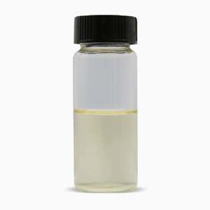 MTL 86438-79-1 cocoamidopropyl betaine | cocoyl amide propyldimethyl glycine สำหรับแชมพู - Product Image 1