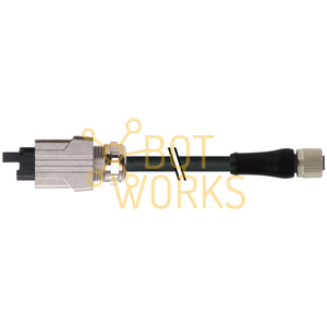 Murrelektronik 7000-P4474-P070060 - Nuovo - Product Image 1