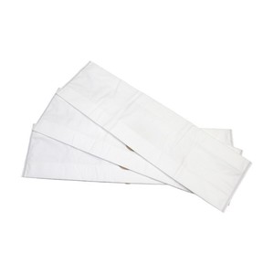 Bolsa de polvo para aspiradora de repuesto k-archer, ajuste duradero para modelos WD3 WD3200 WD3300 WD3.500P MV3 SE4001 <span class=keywords><strong>SE4002</strong></span> 6.959-130 - Product Image 4