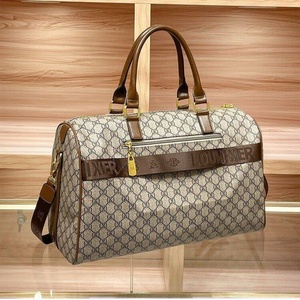 Bolsos de Mano de Cuero Genuino Hechos a Mano de Alta Calidad, Bolsos de Hombro/Bandolera Casuales para Mujer, Impermeables - Product Image 5