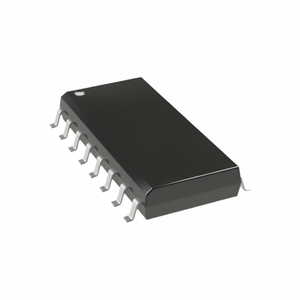 Electronic Chips Component 16 TSSOP BOM IC In Stock MAX4613EUE+T Interface - Product Image 1