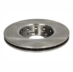 43516-30060 43516-30370 334x30mm Rotor de disco de freno delantero para <span class=keywords><strong>Lexus</strong></span> GS 250 350 450H 460 <span class=keywords><strong>IS</strong></span> 350I S300 RC 200t 300 <span class=keywords><strong>300H</strong></span> - Product Image 6