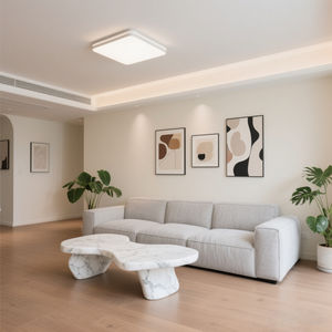 <span class=keywords><strong>Pavimento</strong></span> galleggiante per <span class=keywords><strong>ufficio</strong></span> moderno Hdf 8mm 10mm 12mm Parquet legno laminato <span class=keywords><strong>pavimento</strong></span> - Product Image 5