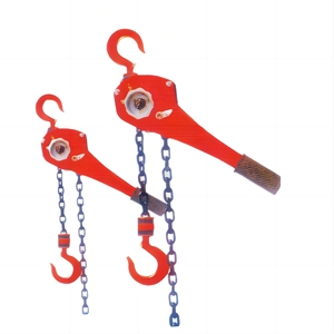 500kg 1T 1Ton <span class=keywords><strong>2</strong></span> T 3T 22V 230V 380V 3 Phase Truss Stage Événement Levage Électrique Palan À Chaîne Grue <span class=keywords><strong>2</strong></span> Tonnes Moteurs - Product Image 5