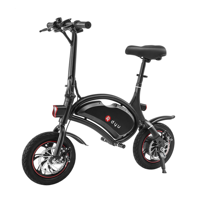 36V 250W EU UK USA Warehouse Wholesale Self-Balancing Underwater Smart Electric Kick Scooter for Foot Scooter