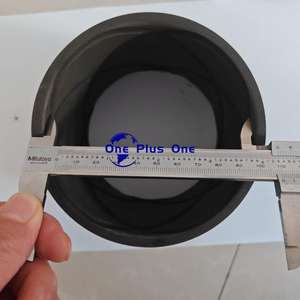 בושינג מקורי באיכות גבוהה <span class=keywords><strong>207</strong></span>-<span class=keywords><strong>70</strong></span>-61521 <span class=keywords><strong>207</strong></span>-<span class=keywords><strong>70</strong></span>-<span class=keywords><strong>D9860</strong></span> עבור מחפר PC350-7E0 PC300-8 PC350-6 PC300LC-7 יפן - Product Image 5